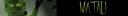 tmataubanner.gif