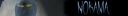 tnokamabanner.gif