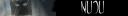 tnujubanner.gif
