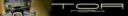 toanorikbanner.gif