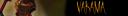 tvakamabanner.gif