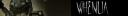twhenuabanner.gif
