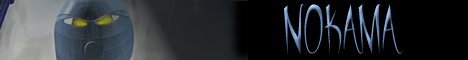 tnokamabanner.gif