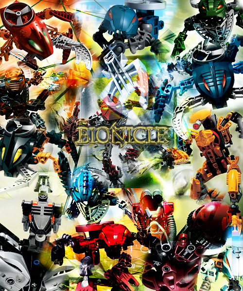 bioniclewallpaper.jpg