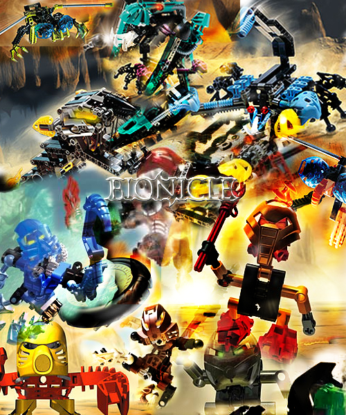 bioniclewallpaper2.jpg
