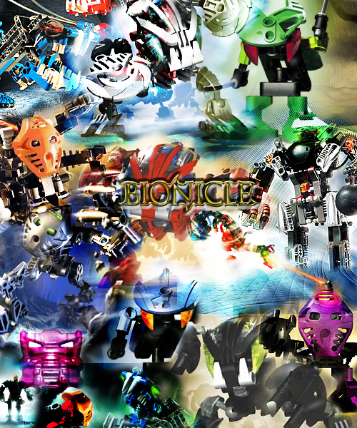 bioniclewallpaper3.jpg