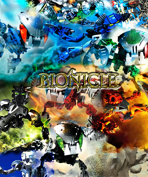 bioniclewallpaper4.jpg