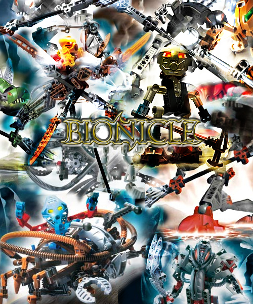 bioniclewallpaper5.jpg