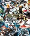 bioniclewallpaper5.jpg