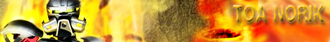 toanorik.jpg