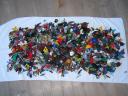 box1oplaken.jpg