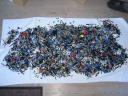 box2oplaken.jpg