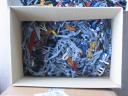 box3.jpg