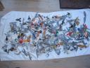 box3oplaken.jpg