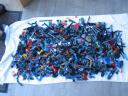 box4oplaken.jpg