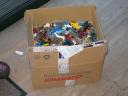 box_1_in_de_doos.jpg