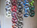 spinners2.jpg