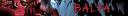bannersnew