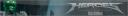 banner3.jpg