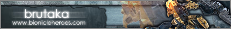 brutaka.jpg
