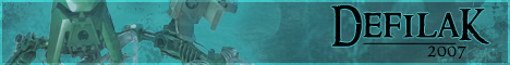 defilak2007.jpg