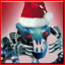 takadoximage.jpg