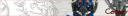 banner.jpg
