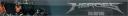 banner6.jpg