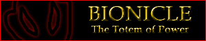 bannertotemofpower.jpg