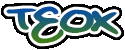 teoxlogo.gif