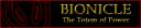 bionicletotemofpower
