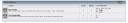 screenshot.jpg