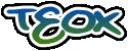 teoxlogo.gif