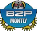 logo.gif