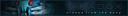 barakkibanner2.jpg