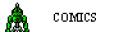 comics.png