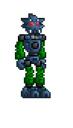 dokumakitsprite.jpg