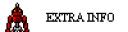 extrainfo.png