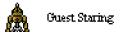 gueststar.png