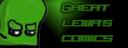 greatlewacomics