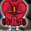 entrythumbnail.jpg