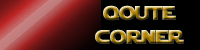 qoutemarker.gif
