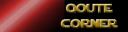 qoutemarker.gif