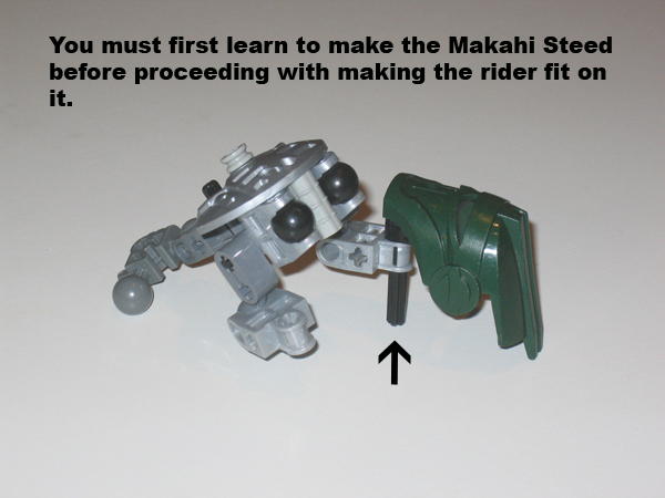 makahisteedinstruction1.jpg