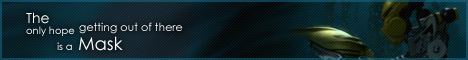 maskoflifebanner1.jpg