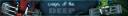 maskoflifebanner3.jpg