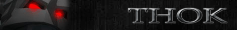 thokbannergreat2.gif