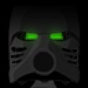 shoprequests