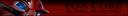 corematoranofchaosbanner.jpg