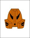 hewkiimask.jpg